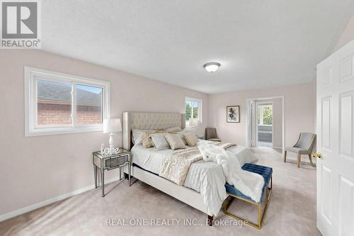 1960 Pimlico Court, Mississauga, ON 