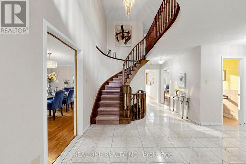 1960 Pimlico Court, Mississauga, ON 