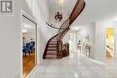 1960 Pimlico Court, Mississauga, ON 