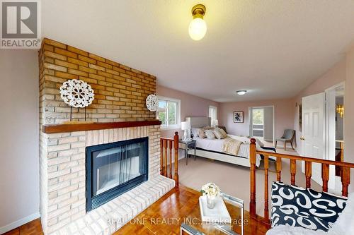 1960 Pimlico Court, Mississauga, ON 