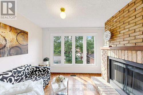 1960 Pimlico Court, Mississauga, ON 