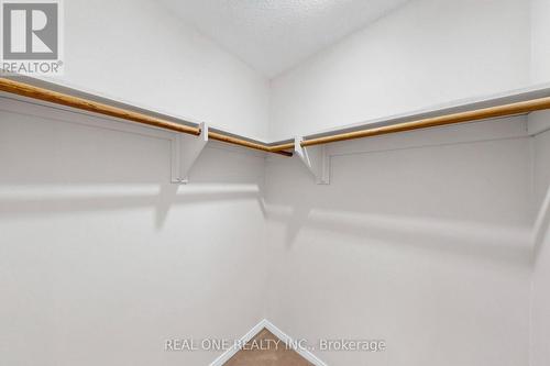 1960 Pimlico Court, Mississauga, ON 
