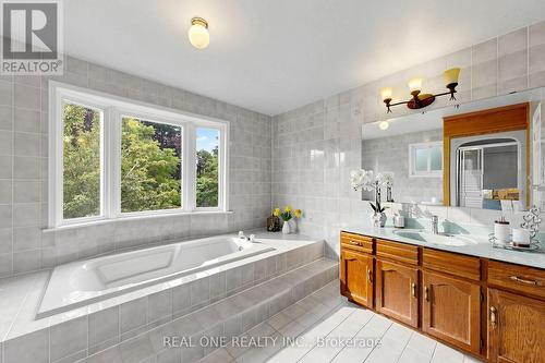 1960 Pimlico Court, Mississauga, ON 