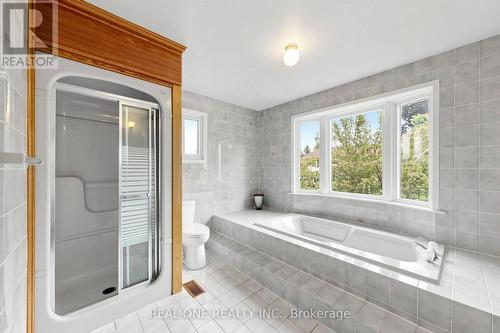 1960 Pimlico Court, Mississauga, ON 