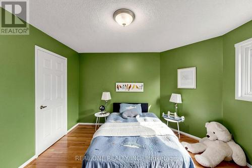 1960 Pimlico Court, Mississauga, ON 