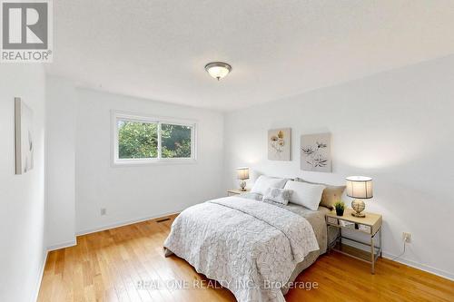 1960 Pimlico Court, Mississauga, ON 