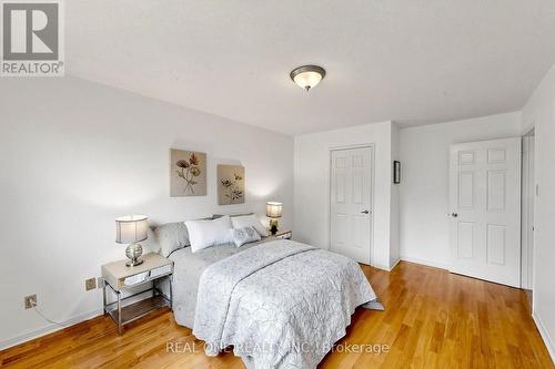 1960 Pimlico Court, Mississauga, ON 