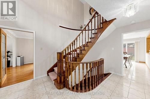 1960 Pimlico Court, Mississauga, ON 