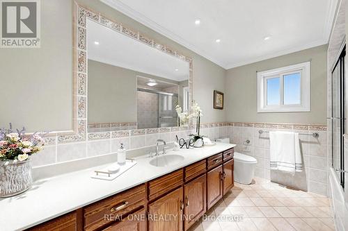 1960 Pimlico Court, Mississauga, ON 