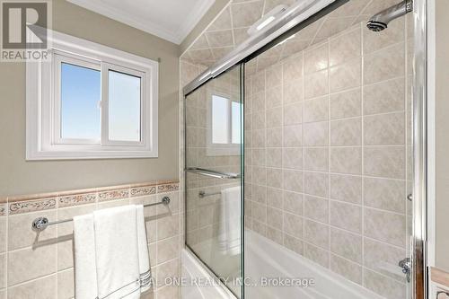 1960 Pimlico Court, Mississauga, ON 