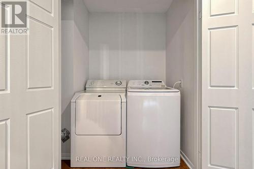 1960 Pimlico Court, Mississauga, ON 