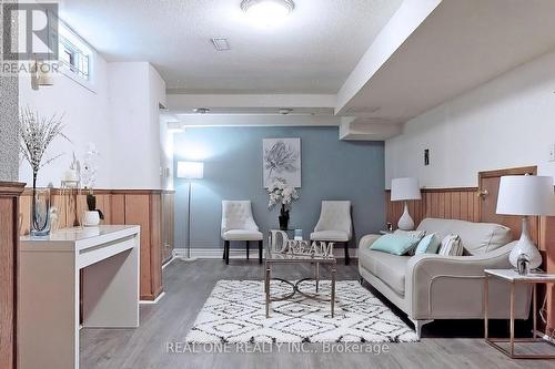 1960 Pimlico Court, Mississauga, ON 