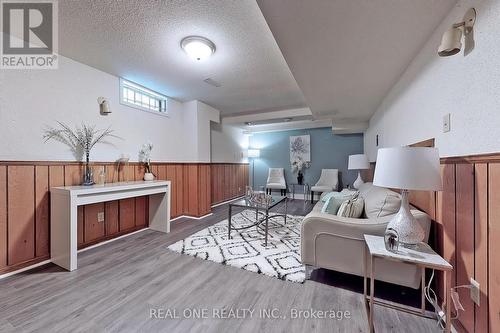 1960 Pimlico Court, Mississauga, ON 