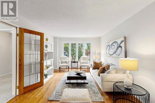 1960 Pimlico Court, Mississauga, ON 