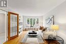 1960 Pimlico Court, Mississauga, ON 