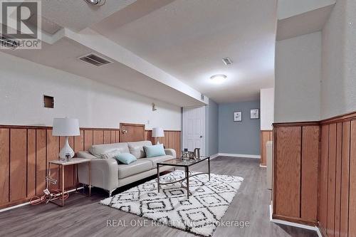 1960 Pimlico Court, Mississauga, ON 