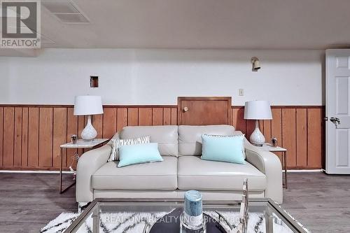 1960 Pimlico Court, Mississauga, ON 