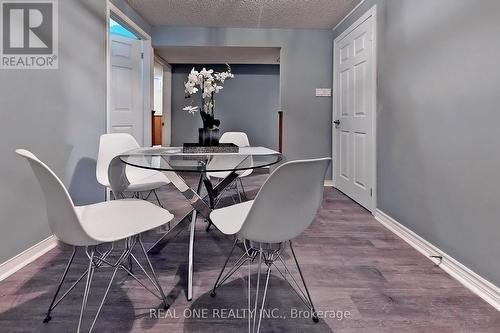 1960 Pimlico Court, Mississauga, ON 