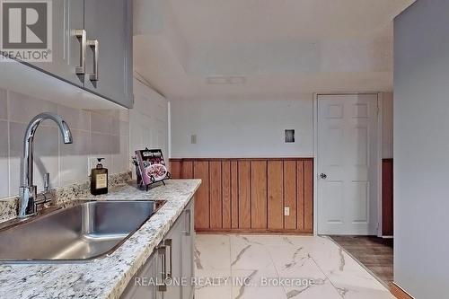 1960 Pimlico Court, Mississauga, ON 