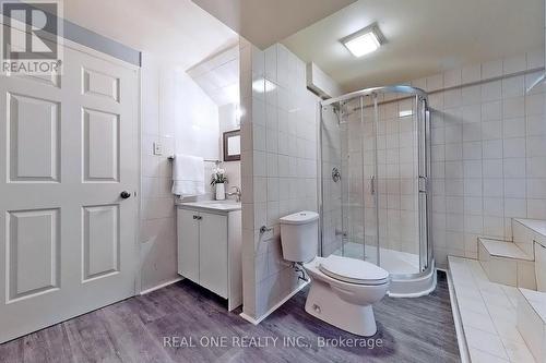 1960 Pimlico Court, Mississauga, ON 