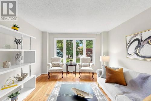 1960 Pimlico Court, Mississauga, ON 