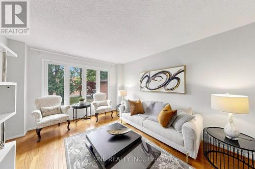 1960 Pimlico Court, Mississauga, ON 