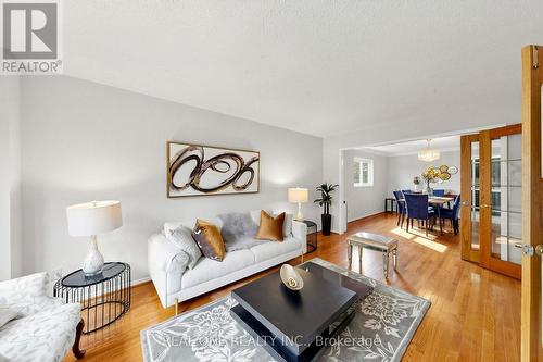 1960 Pimlico Court, Mississauga, ON 