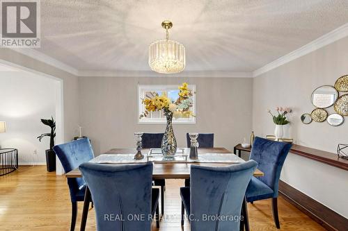1960 Pimlico Court, Mississauga, ON 