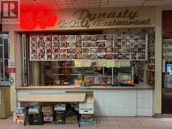 106 - 1550 SOUTH GATEWAY ROAD  Mississauga, ON L4W 5G6