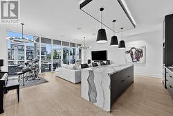 3674 FERRETTI COURT Innisfil, ON L9S 0N6