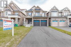 37 ROYAL FERN CRESCENT  Caledon, ON L7C 4H1