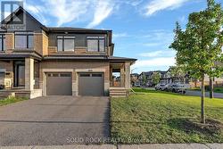859 SOLARIUM AVENUE E Ottawa, ON K4M 0H1