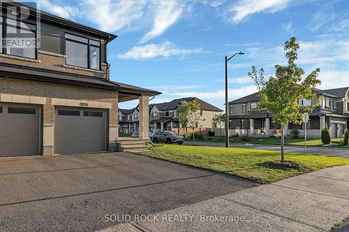 859 Solarium Avenue E, Ottawa, ON 