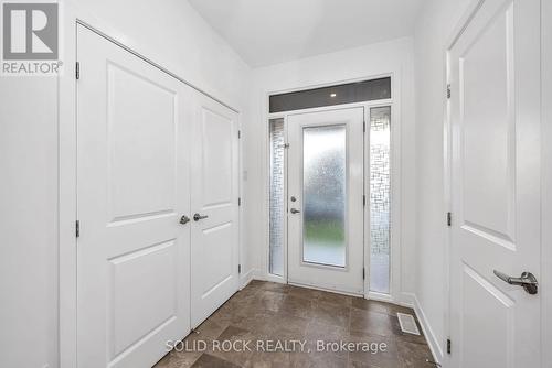 859 Solarium Avenue E, Ottawa, ON 