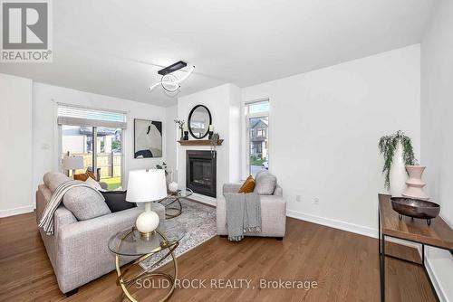 859 Solarium Avenue E, Ottawa, ON 