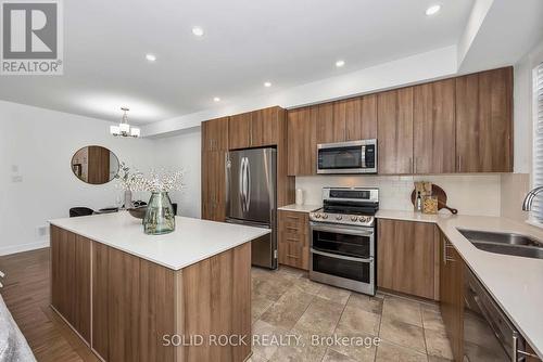 859 Solarium Avenue E, Ottawa, ON 