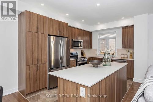 859 Solarium Avenue E, Ottawa, ON 