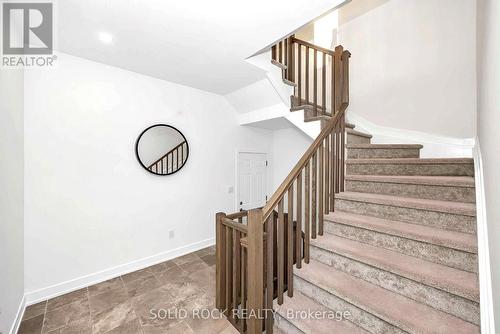 859 Solarium Avenue E, Ottawa, ON 