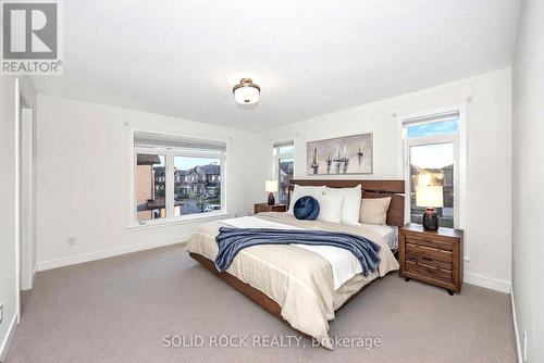 859 Solarium Avenue E, Ottawa, ON 
