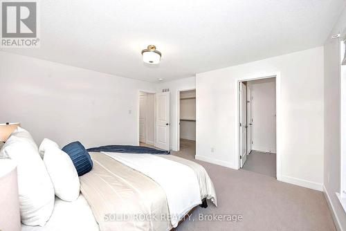 859 Solarium Avenue E, Ottawa, ON 
