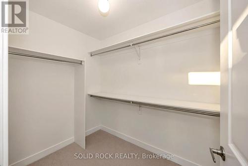 859 Solarium Avenue E, Ottawa, ON 