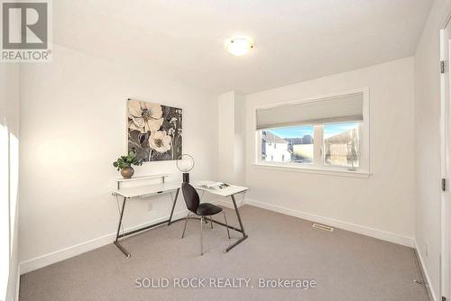 859 Solarium Avenue E, Ottawa, ON 