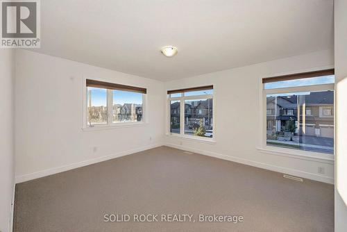 859 Solarium Avenue E, Ottawa, ON 