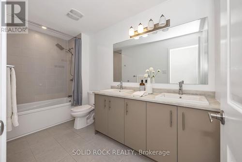 859 Solarium Avenue E, Ottawa, ON 