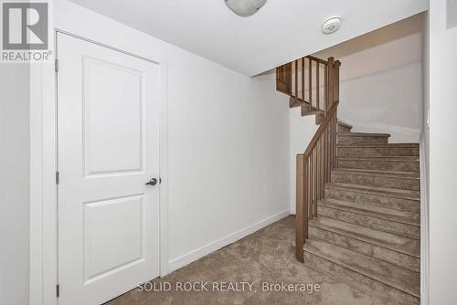 859 Solarium Avenue E, Ottawa, ON 