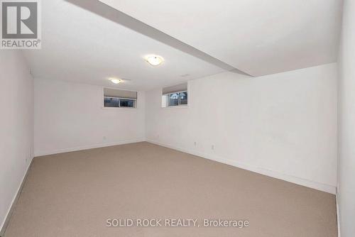 859 Solarium Avenue E, Ottawa, ON 