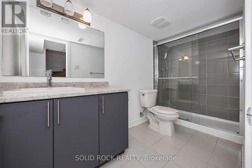 859 Solarium Avenue E, Ottawa, ON 