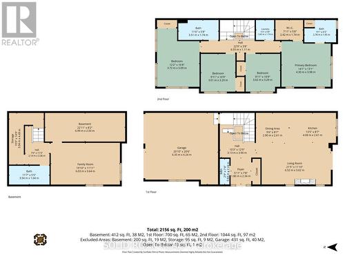 859 Solarium Avenue E, Ottawa, ON 