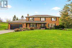 26 WENEIL DRIVE  Hamilton, ON L8B 0Z6