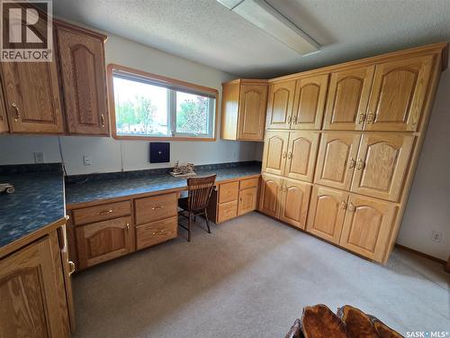 523 Maxwell Drive, Swift Current, SK 